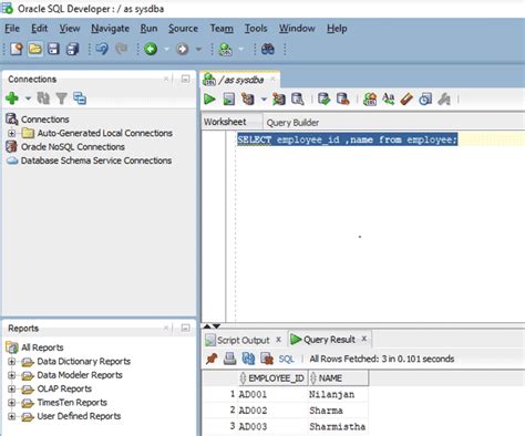 How To Select Fields From Multiple Tables In Sql Brokeasshome