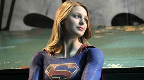 Supergirl: Season Six; CW Series to End with 2020-21 Season (Reactions ...