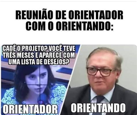 Memes Professores Quarentena Ensinoja