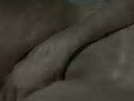 Narges Rashidi Nude Pics Page