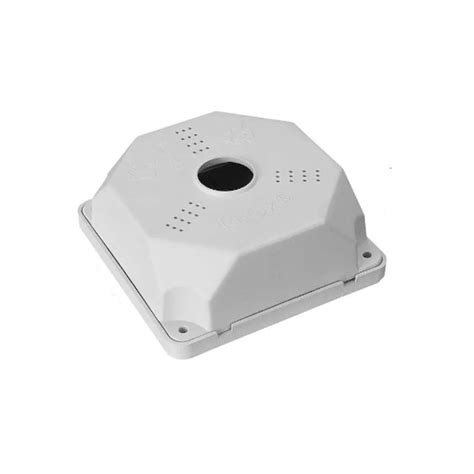 Rbox Modelleri - Rbox Fiyatları