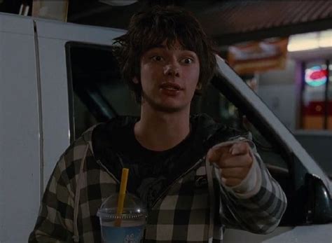 Pin By Cla On Devon Bostick Devon Bostick Devon Hot Emo Guys