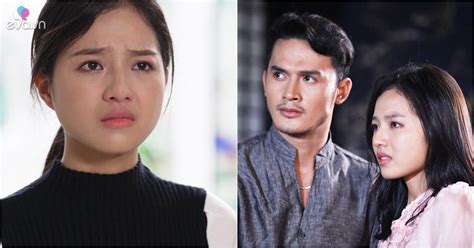 Phim Vi T Hot Nh C N C Nh Ng N Ch Nh Ch N Ch A T Ng Th Y Vi C Gi I Nh T L Kh C L C