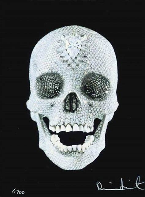 Autopsie Damien Hirst A C Dition Limita C E 2