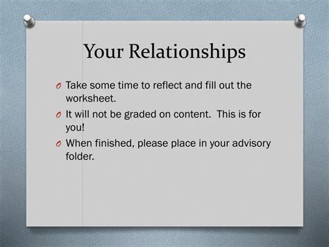 PPT - Relationship Bank Account PowerPoint Presentation, free download ...