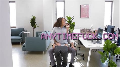 Cinderella Search XVIDEOS