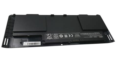 Bateria OD06XL Do Laptopa HP EliteBook Revolve 810 3400mAh 38Wh