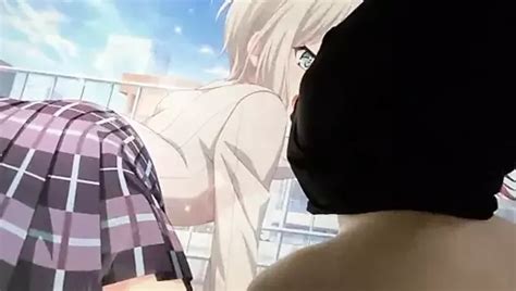 Bang Dream Uehara Himari Kiss Masturbation 2 Gay Porn 7f XHamster