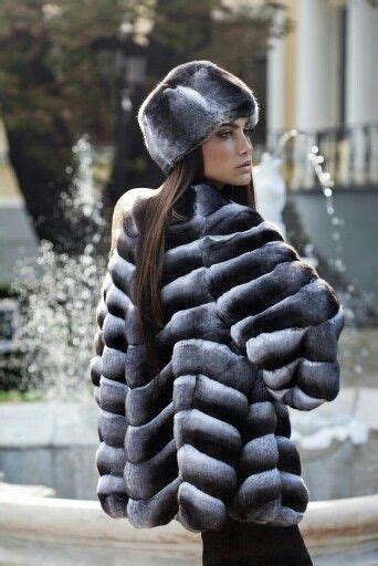 Buying From Unrecognized Sources Might Mean The Fur Is Fake Or Worse