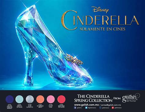 Cinderella 2021 Trailer - Lawrence Iversen