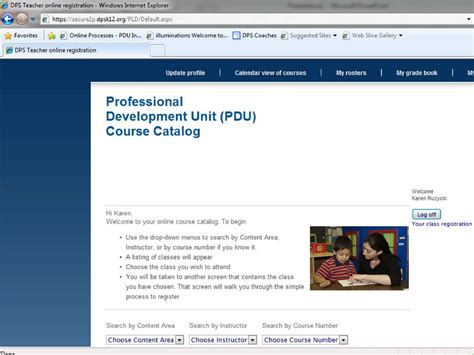 Clickpath Instruction - ppt download