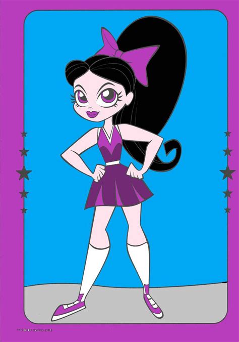 Pin By Jose Tejeda On Dc Super Héroes Girls In 2021 Dc Super Hero Girls Hero Girl Dc Superheroes