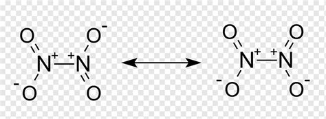 Rumus Kimia Dari Dinitrogen Trioksida Ruang Ilmu