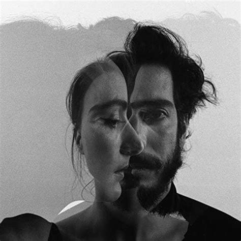 Play Territorio De Delirio Zona Cero By Emilia Y Pablo On Amazon Music