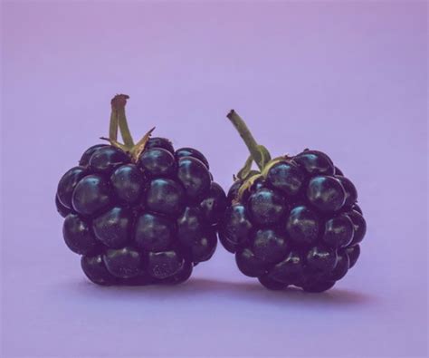 Sex In Der Umkleidekabine Machbar Oder Unbequem