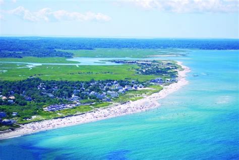 Shore Line Walks Cape Cod Life