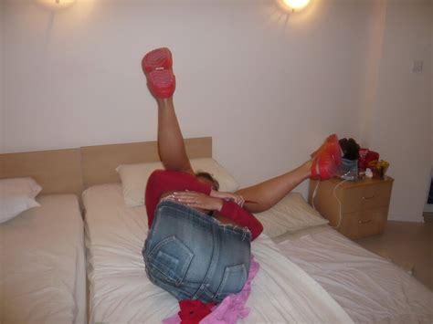 Amateur Photos 121 Amateur Pic7781 29279 Porn Pic