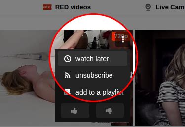 Papua New Guinea Porn Clips Favorites List XVIDEOS