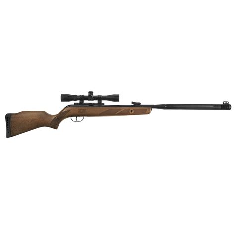 Gamo Hunter Maxxim Igt Kal Mm J Budgetbuks