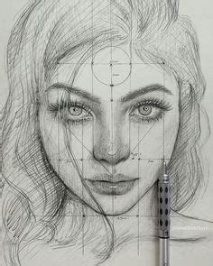 Ideias De Como Fazer Desenhos Realistas Desenhos Realistas Como