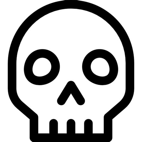 page  skull simple images    freepik