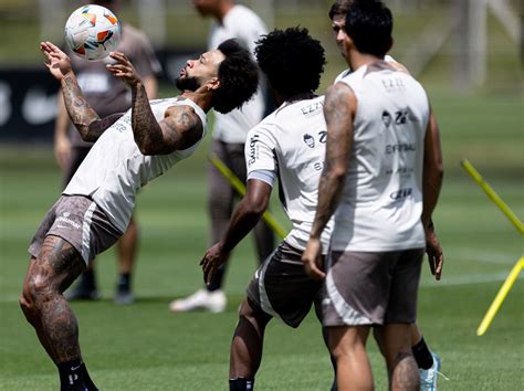 Onde Assistir Cuiabá X Corinthians Ao Vivo Brasileirão