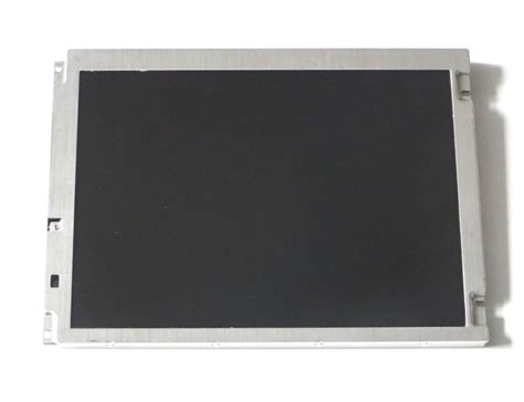 Malaysia Nec Nl Bc Nl Bc D Tft Lcd Display