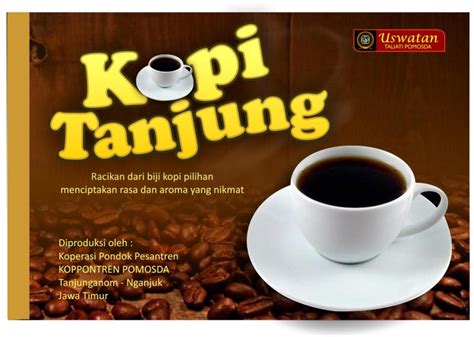 Cara Buat Kopi Tubruk Yang Benar Contoh Surat Resmi