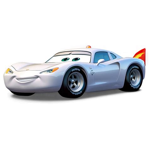 Disney Cars Png Images 100