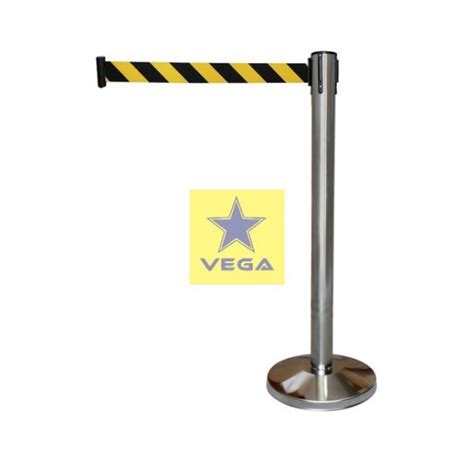 Metal Tensile Barrier Supplier In Uae The Vega 97150 7395251