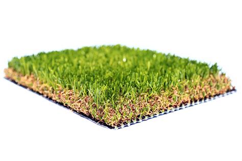 Buy Cheap Artificial Grass For A Playground At Artificial Grass Recyclers