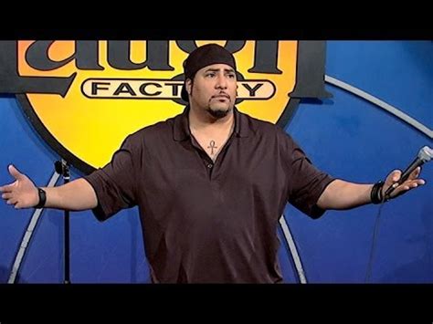 Shang The Better Sex Stand Up Comedy YouTube