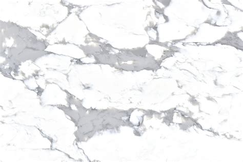 Artemistone Vendome Kitchen Worktop For Sale Uk The Marble Store