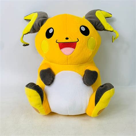 Yahooオークション 新品 ポケットモンスター サンandムーン めちゃで