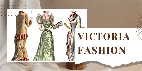 Victoria Fashion - Dear Dubai