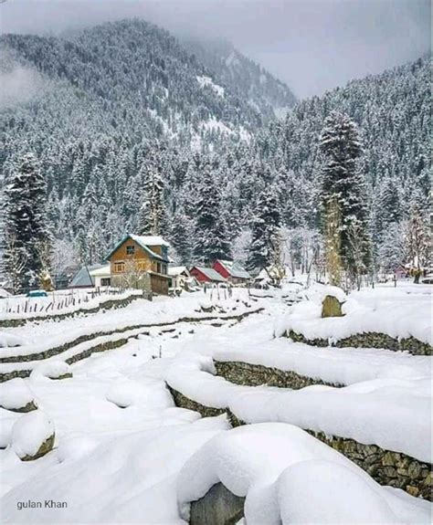 Pin On Azad Kashmir