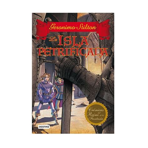 Arriba Foto El Gran Libro Del Reino De La Fantasia Pdf Alta