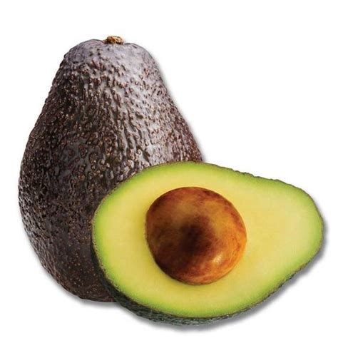 Avocado Hass Carusos Fresh Foods