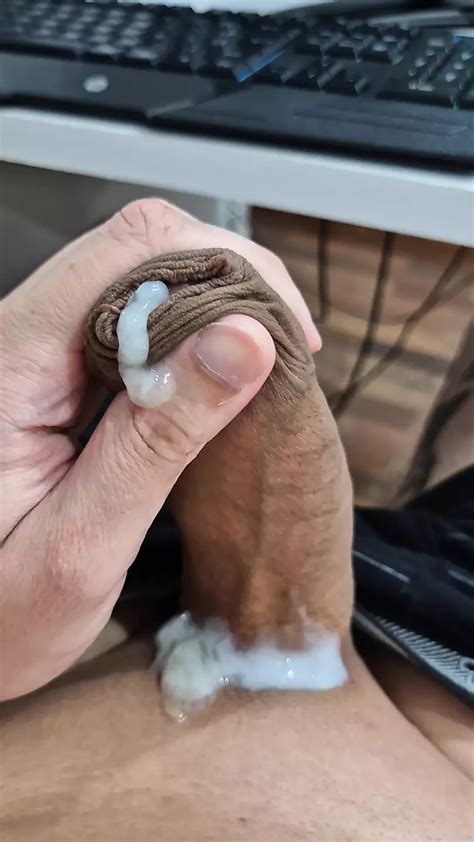 A Straight Guy Got Leaked Solo Brazilian Gay Amateur Amateur Porn XHamster
