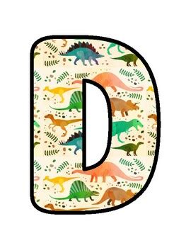 Dig Up A Good Book Dinosaur Bulletin Board Decor By Swati Sharma