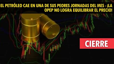 🔴 En Vivo Desde 1530 Nyc Cierre Del Mercado Eeuu Day Trading Forex Stocks Índices Y Más Youtube