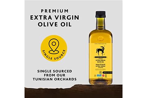 Terra Delyssa First Cold Pressed Extra Virgin Olive Oil Single Sourced