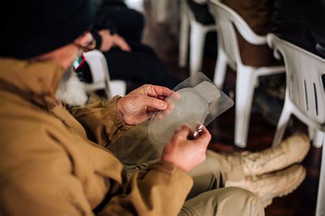 Curso De Aph Em Combate Acombat Curso De Tiro E Treinamentos