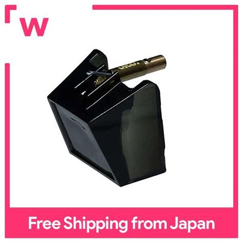 JICO NUDE P ⅡE PN Ⅱ TR SMK Lazada PH