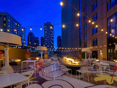 25 Best Hotels in Chicago | U.S. News Travel