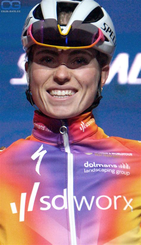 Demi Vollering Nude Pictures Photos Playboy Naked Topless Fappening