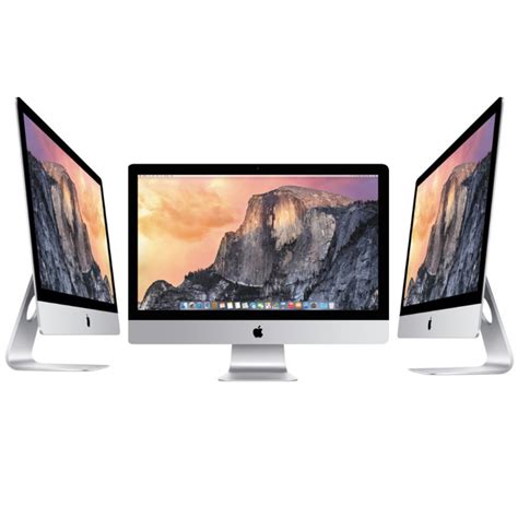 Restored A Apple Imac 215 Retina 4k Core I5 7400 Quad Core 30ghz All