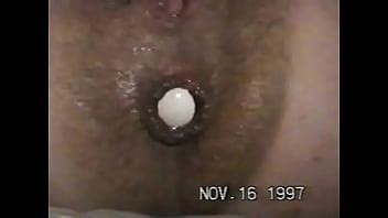 Ella Sola Se Mete Un Huevo En El Culo XVIDEOS