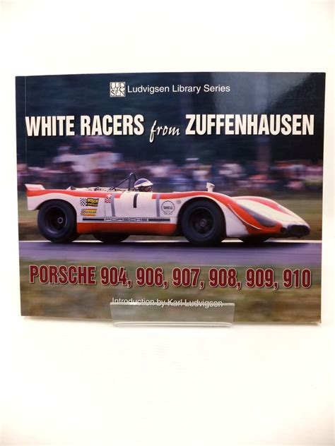 Stella & Rose's Books