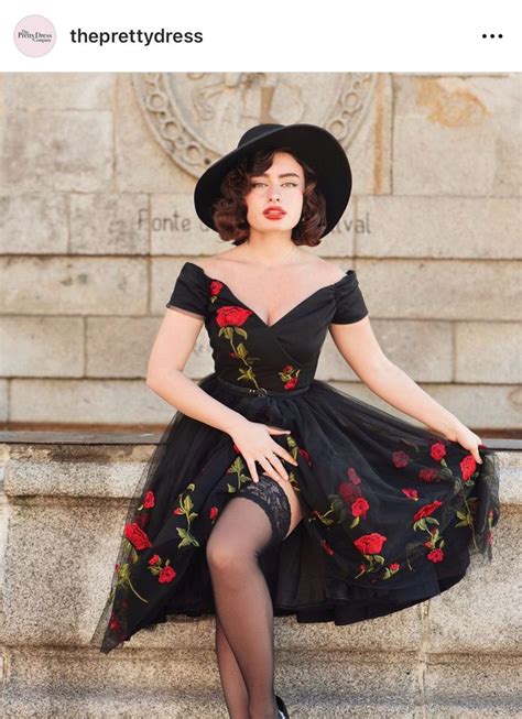 Pin By Kylie McFarland On Pinup Shopping The Pretty Dress Company